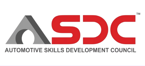 ASDC