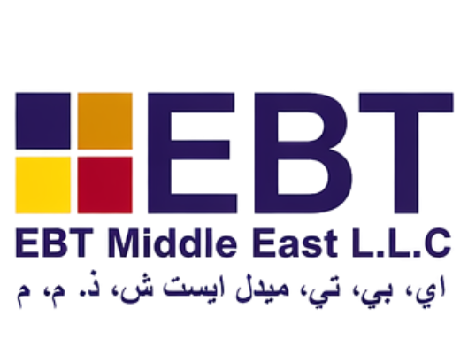 EBT