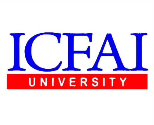 ICFAI