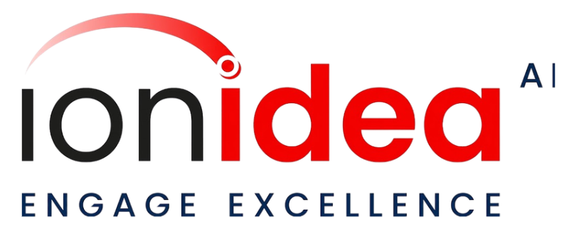 IONIDEA