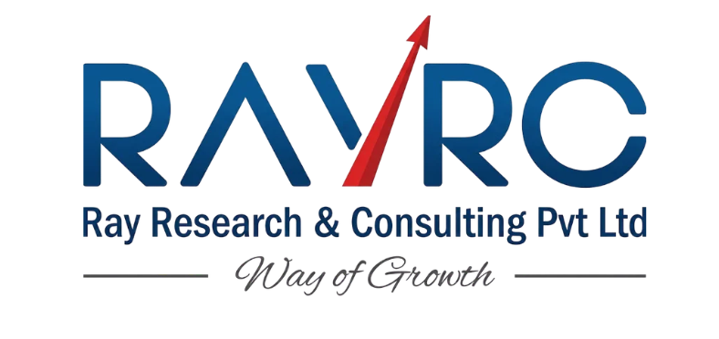 RAYRC